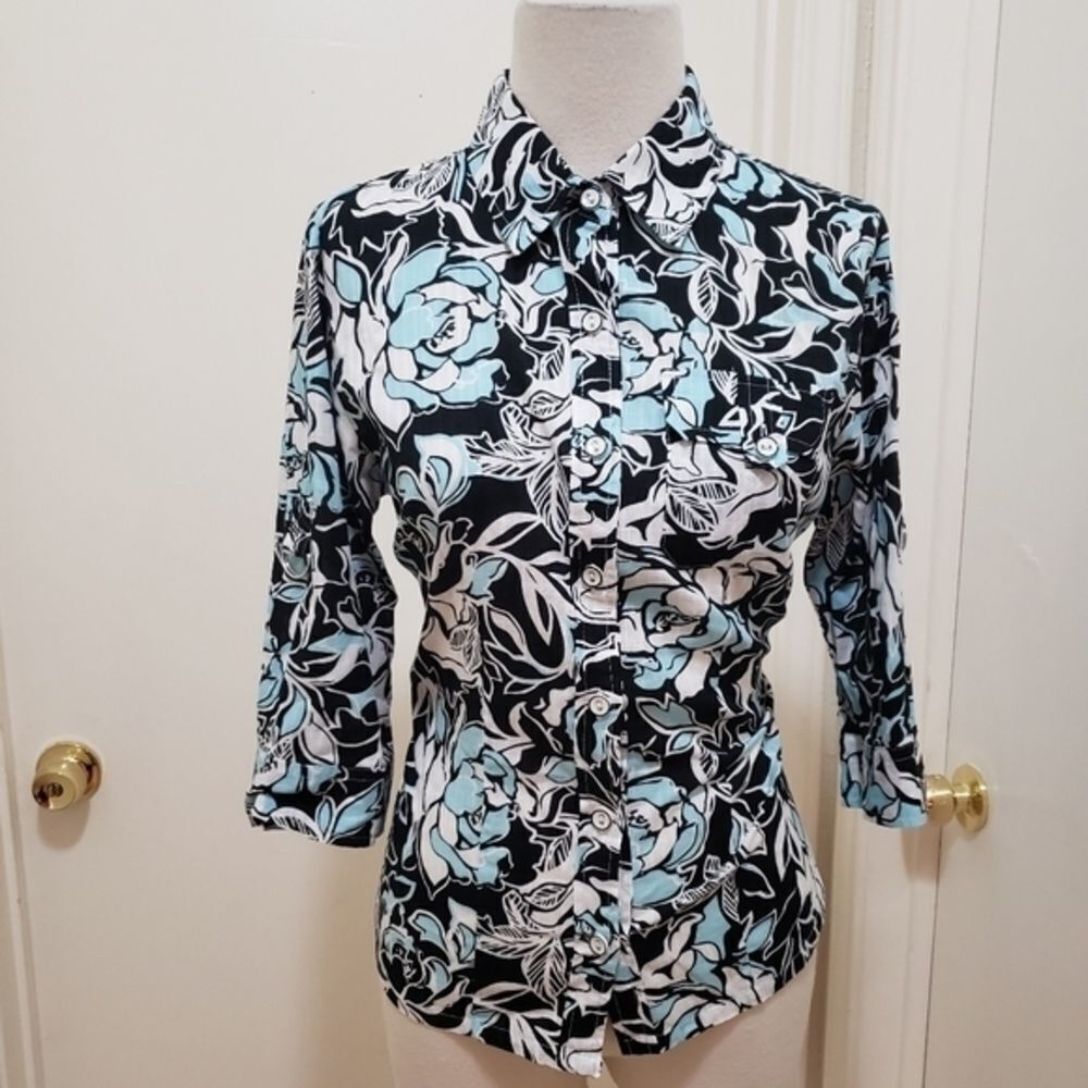 3for$20 button down shirt